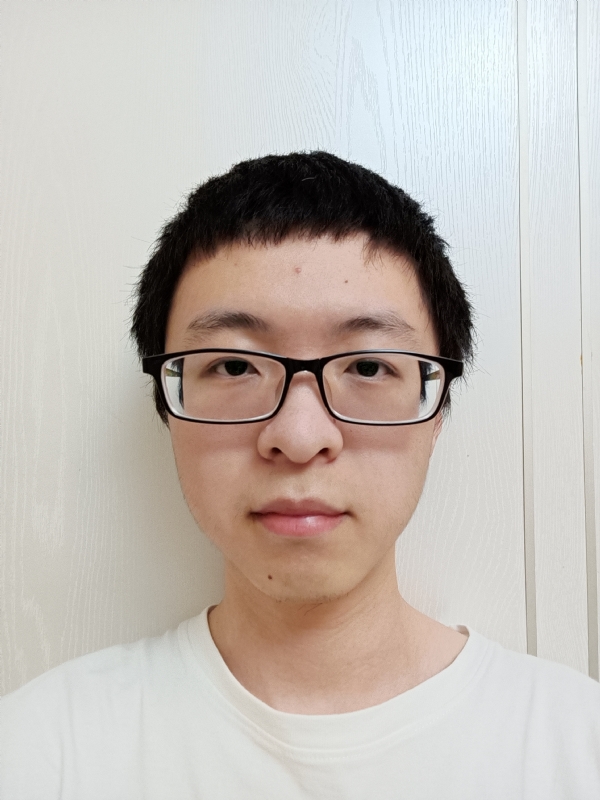 byh的第一张照片--浦城婚介网