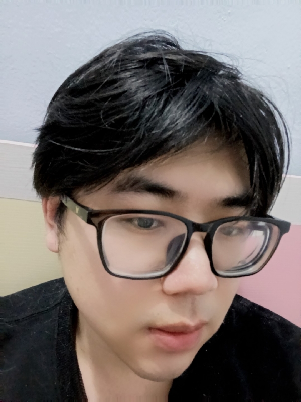 庶民的第二张照片--浦城婚介网