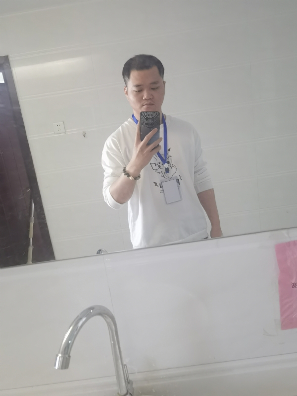 流年的第一张照片--浦城婚介网