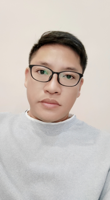 不秀文案秀才干的第一张照片--浦城婚介网