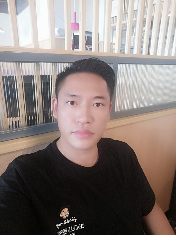 不秀文案秀才干的第三张照片--浦城婚介网