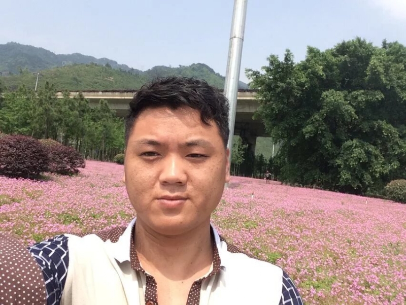过日子的第二张照片--浦城婚介网
