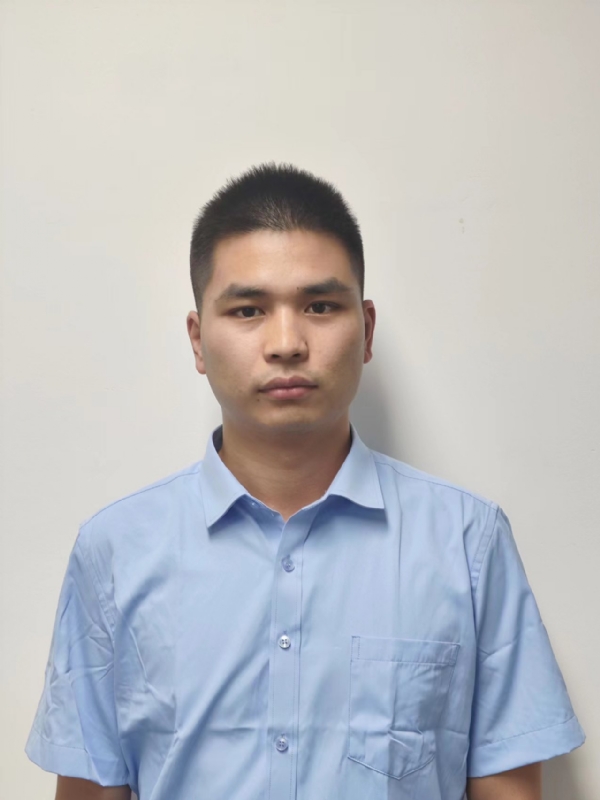 江湖小虾的第一张照片--浦城婚介网