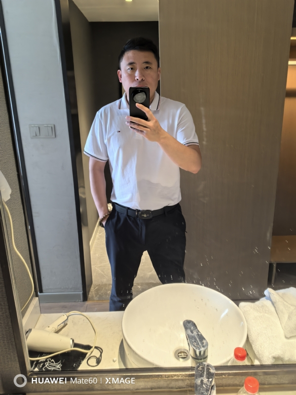 上善若水的第四张照片--浦城婚介网