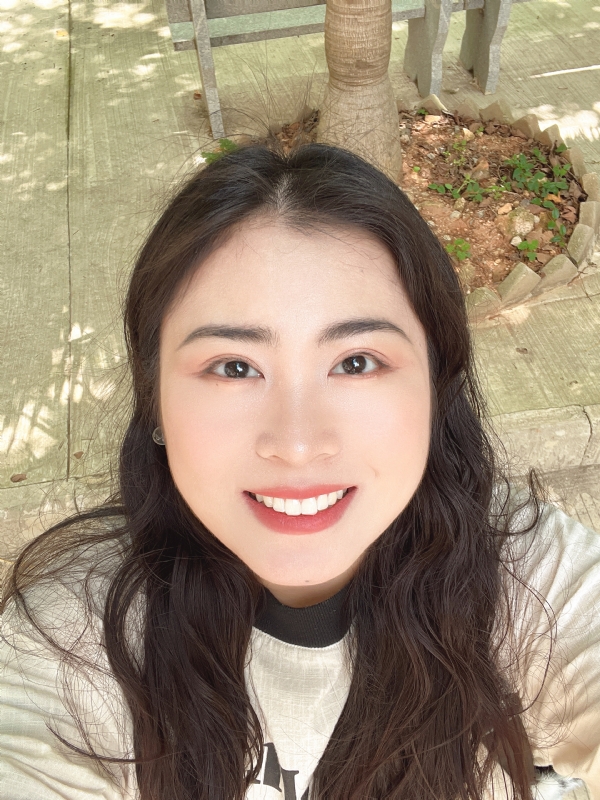 放空的第一张照片--浦城婚介网