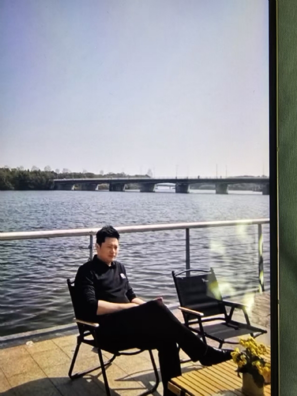 xieyingjun的第二张照片--浦城婚介网
