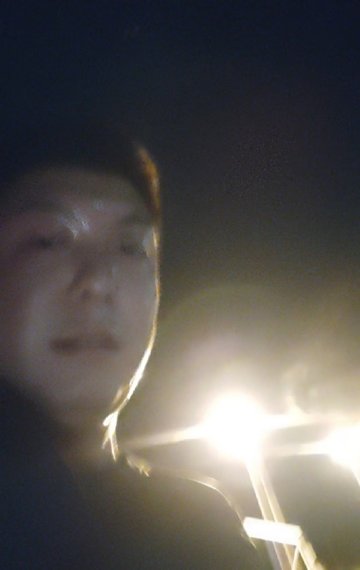予期的第三张照片--浦城婚介网