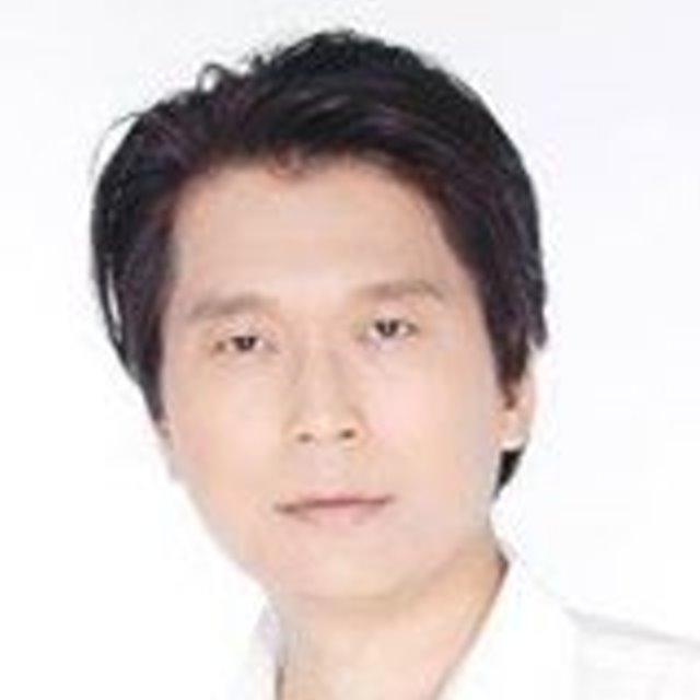 huachenglung的第一张照片--浦城婚介网