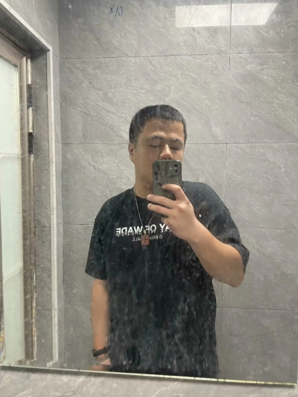 917日落之后的第一张照片--浦城婚介网