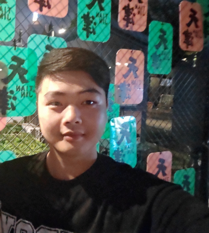 忘川河-可上门的第三张照片--浦城婚介网