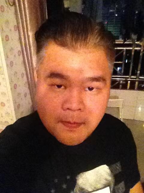 we的第一张照片--浦城婚介网