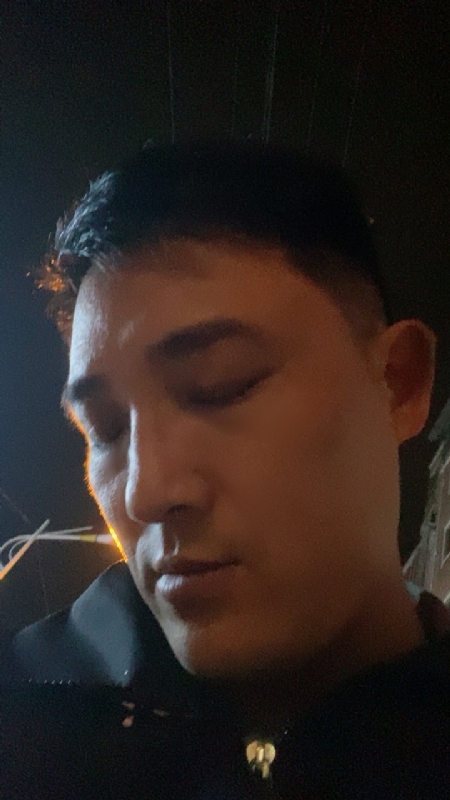 伊墨的第二张照片--浦城婚介网