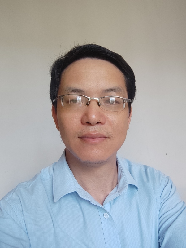 闽人的第一张照片--浦城婚介网