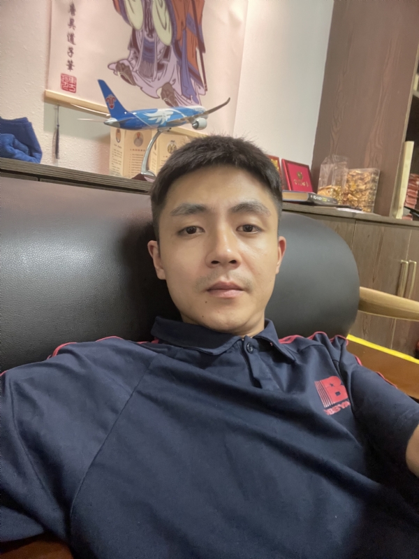 曾曾日上的第一张照片--浦城婚介网
