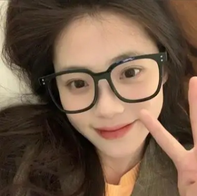 窗外的麻雀的第一张照片--浦城婚介网