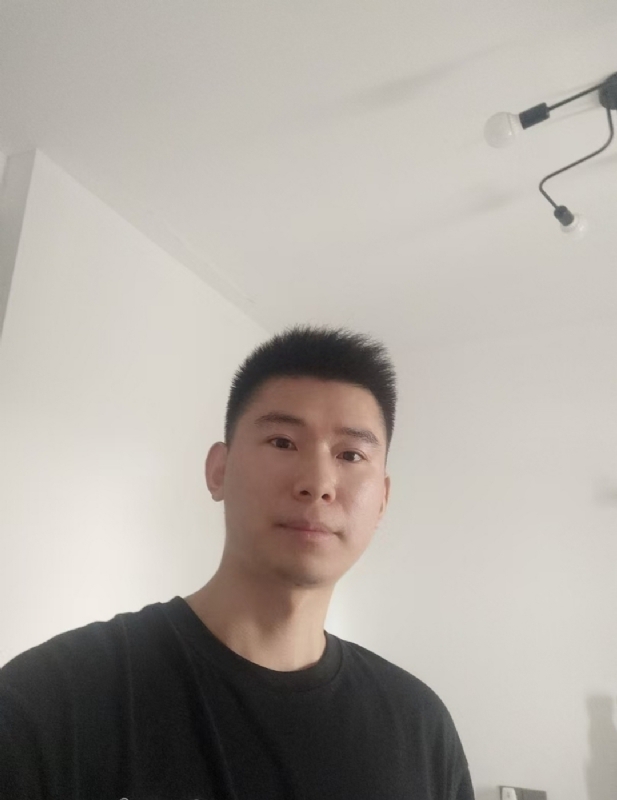 晓晓灰的第一张照片--浦城婚介网
