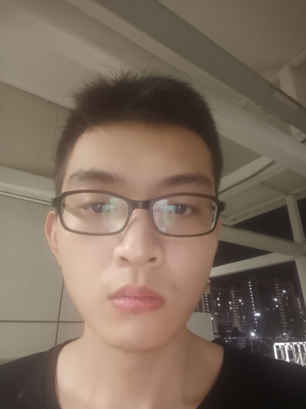 Lin的第五张照片--浦城婚介网