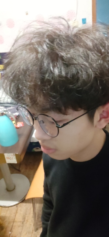 莫问归期keep的第一张照片--浦城婚介网