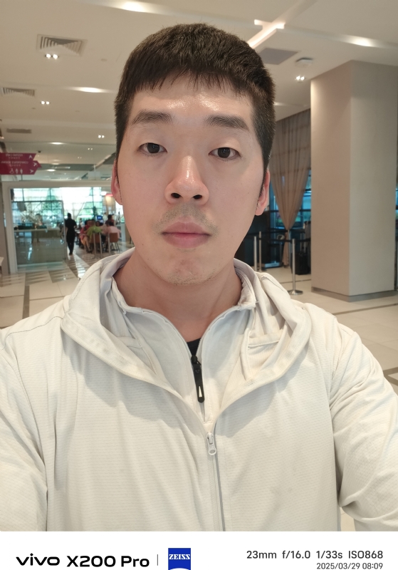 銪哲的第三张照片--浦城婚介网