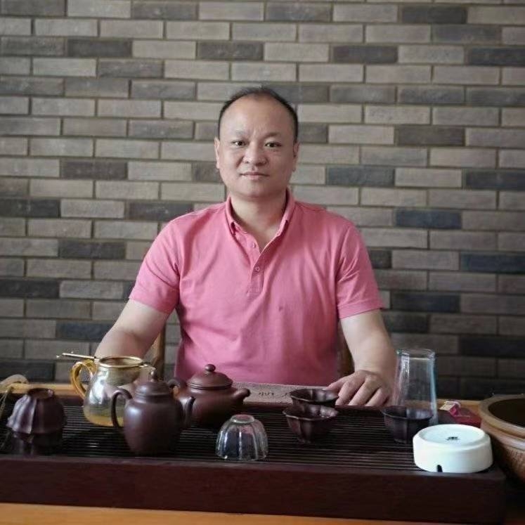 安心的第一张照片--浦城婚介网