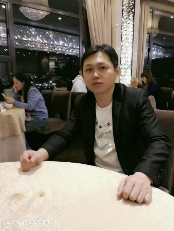 Andysu的第二张照片--浦城婚介网