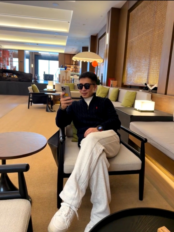 只为与你相见的第三张照片--浦城婚介网