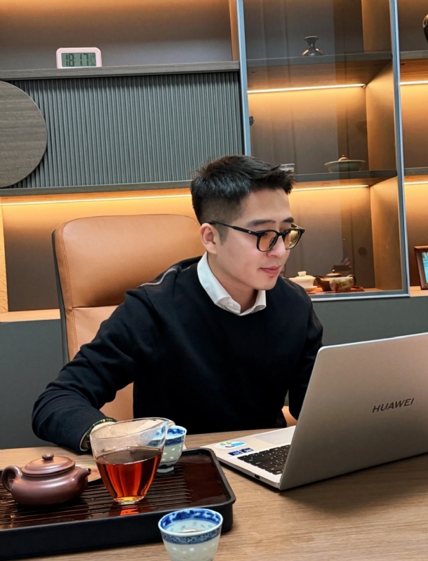 只为与你相见的第五张照片--浦城婚介网